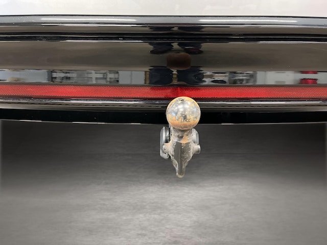 Volkswagen ID.7 Tourer