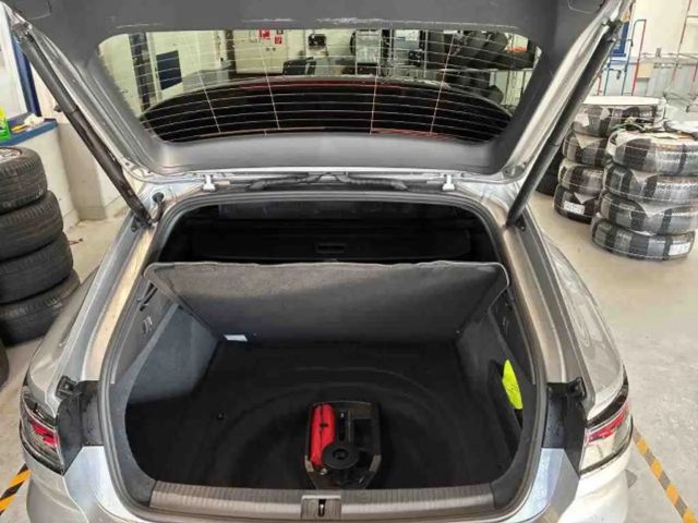 Volkswagen Arteon DSG R-Line