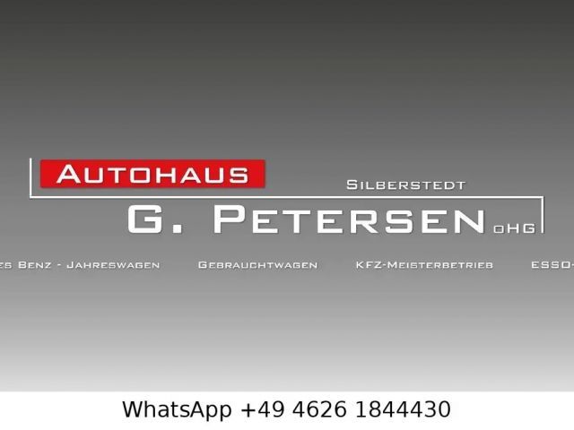 Volkswagen Tiguan IQ.Drive Life Sport