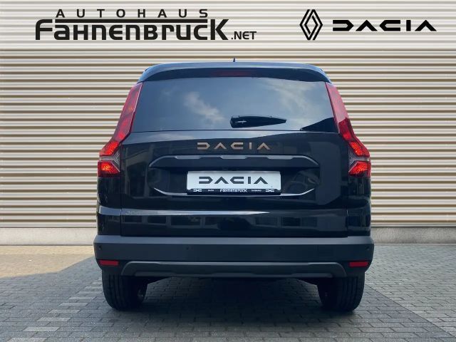 Dacia Jogger ECO-G Extreme