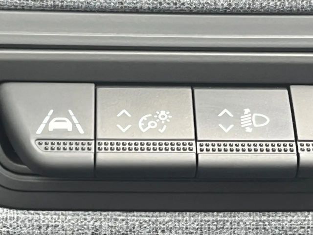 Renault Clio Evolution