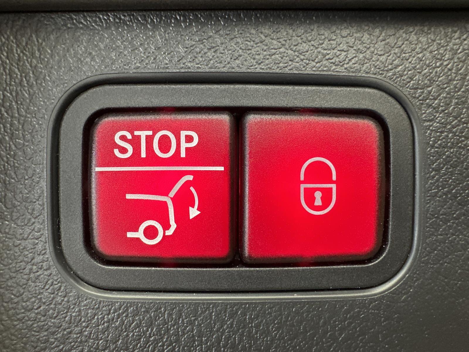 Mercedes-Benz C 220 AVANTGARDE C 220 d Estate