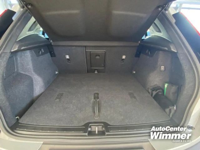 Volvo XC40 Dark Plus