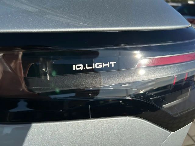 Volkswagen Tiguan 2.0 TSI DSG R-Line