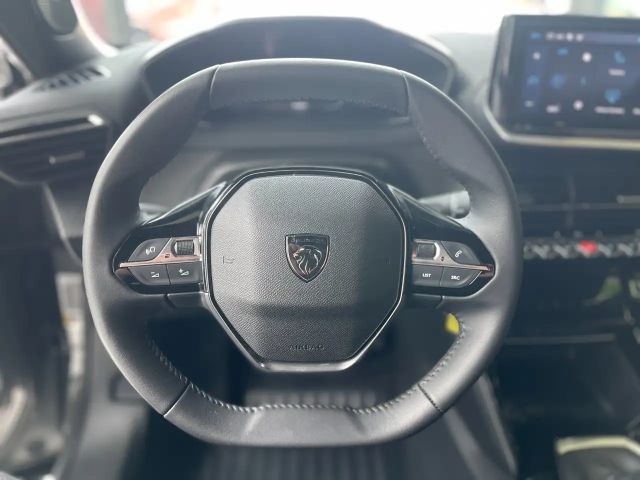 Peugeot 2008 Allure Pack PureTech