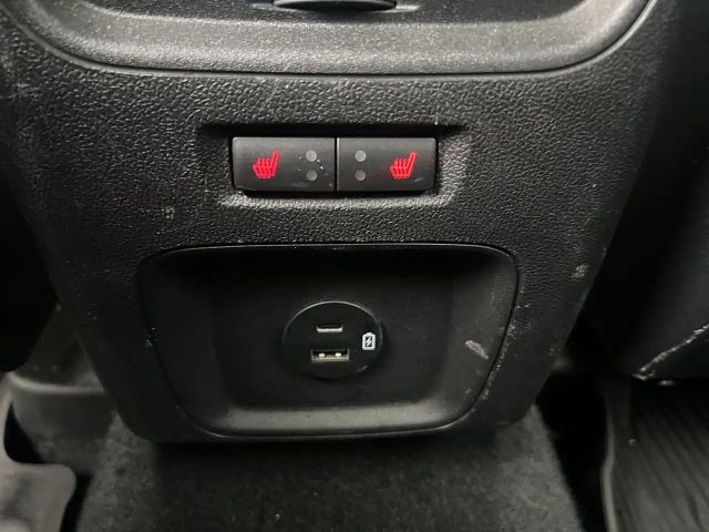 Ford Kuga Titanium X