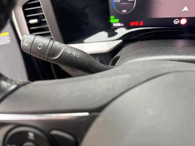 Opel Mokka Mokka-e Ultimate