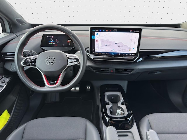 Volkswagen ID.4 4Motion GTX IQ.Drive