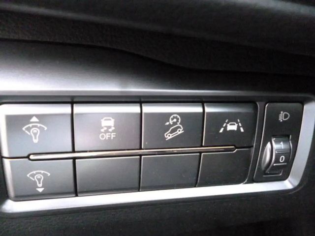 SsangYong Tivoli 2WD