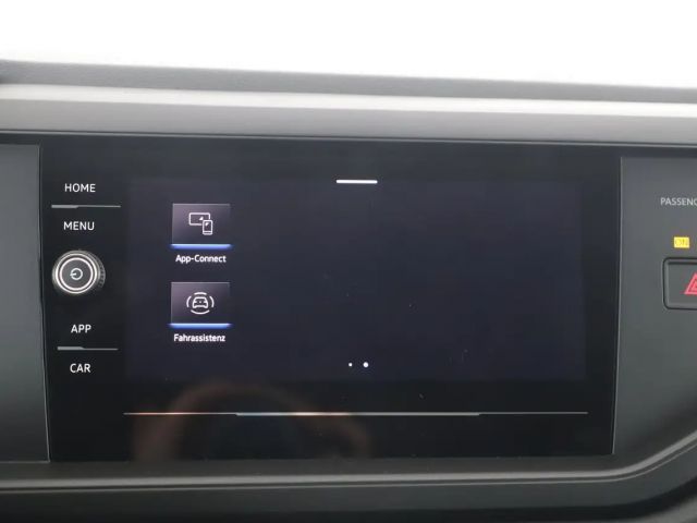 Volkswagen Taigo 4Me TSI