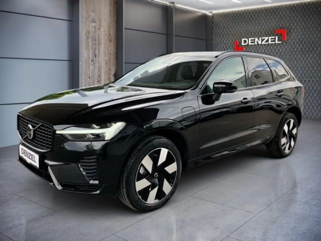 Volvo XC60 Dark T6 Ultra