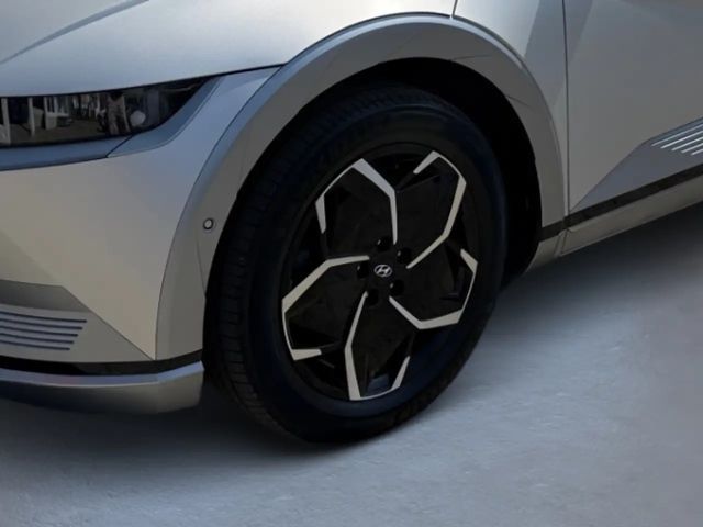 Hyundai IONIQ 5 UNIQ
