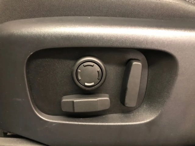 Land Rover Range Rover Evoque AWD S