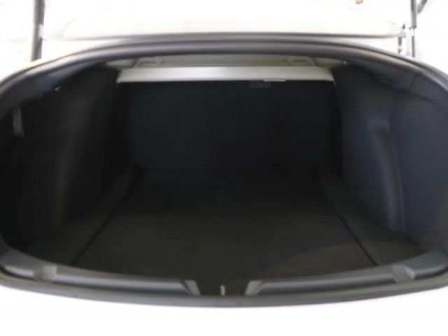 Tesla Model 3 Standard Range