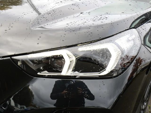 BMW X1 M-Sport sDrive