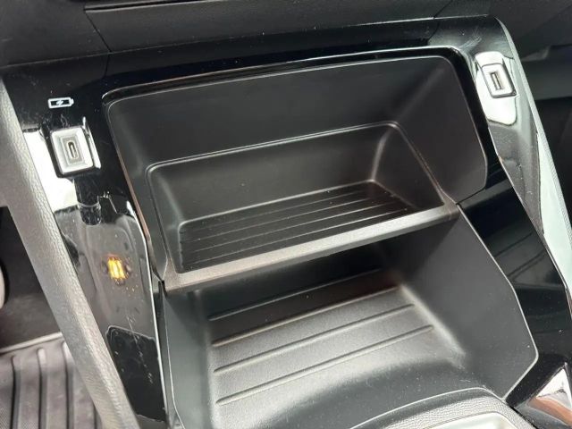 Peugeot 208 Active Pack HDi