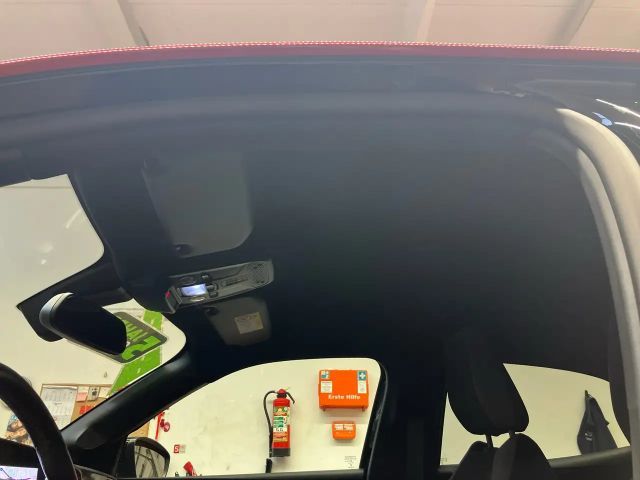 Opel Mokka GS-Line Grand Sport Mokka-e