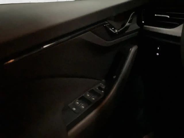 Skoda Kamiq 1.0 TSI Tour