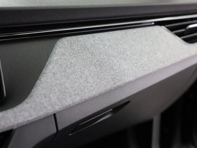 Skoda Kamiq Selection