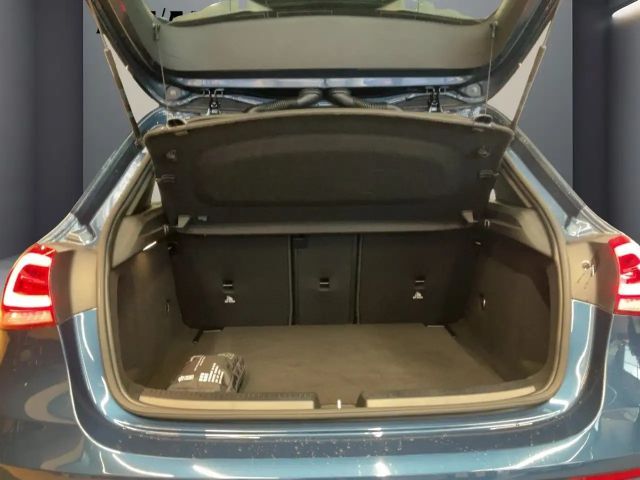 Mercedes-Benz A 250 AMG Line