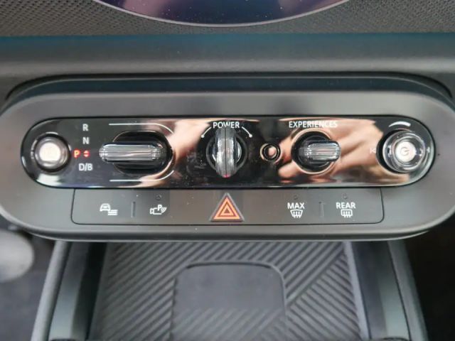 MINI Countryman E Countryman E