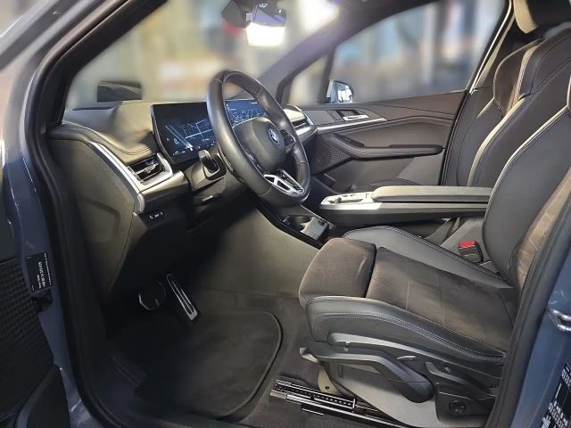 BMW 225 M-Sport xDrive