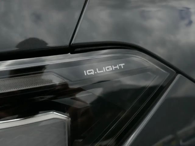 Volkswagen Tayron 4Motion DSG