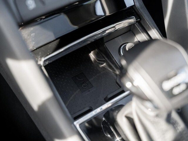 Skoda Kodiaq 2.0 TDI