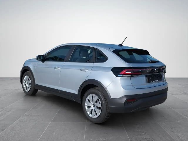 Volkswagen Taigo 4Me TSI