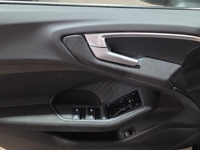 Audi A5 Avant Quattro S-Tronic