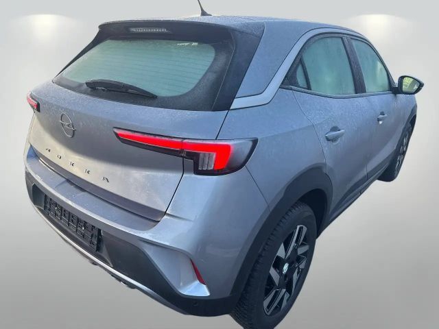 Opel Mokka 1.2 Turbo Enjoy Turbo