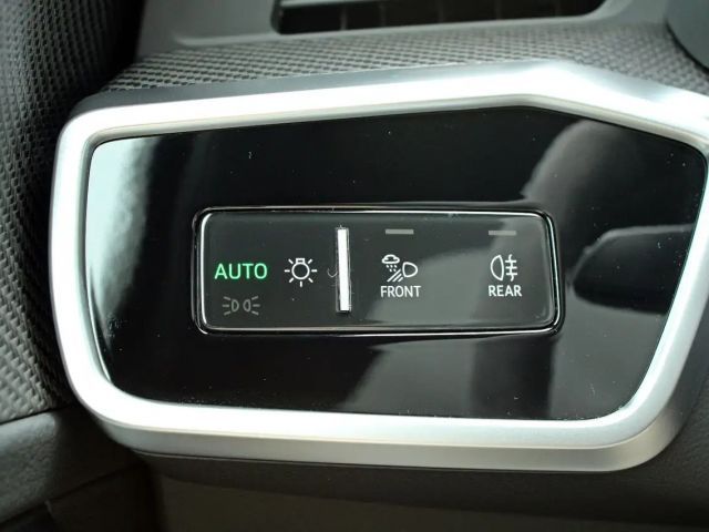 Audi RS6 PERF MATTEFFEKT B&O ADV. KERAMIK CARBON 305