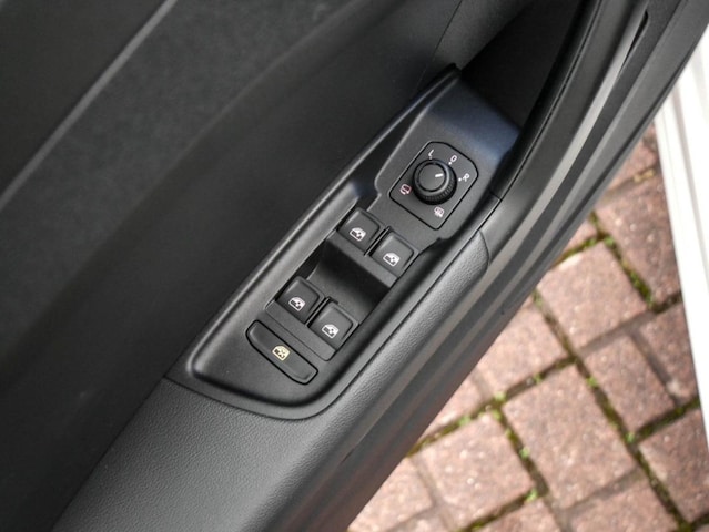 Audi A1 30 TFSI S-Line S-Tronic Sportback