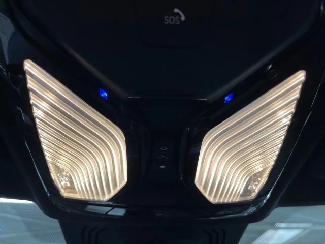 BMW X5 M-Sport xDrive