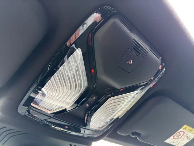 BMW X3 M-Sport xDrive30i