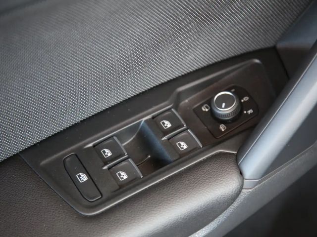 Seat Tarraco 2.0 TSI 4Drive DSG FR-lijn