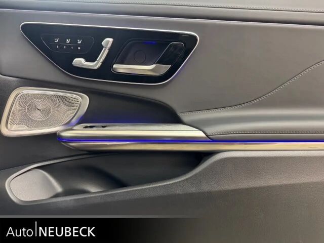 Mercedes-Benz CLE 53 AMG 4MATIC AMG Line