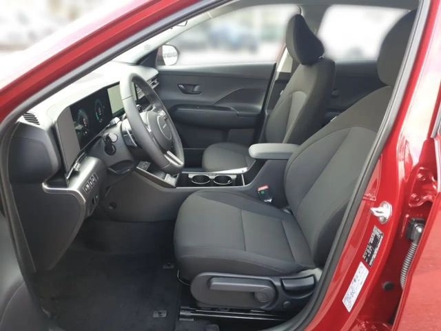 Hyundai Kona 1.6 2WD Smart