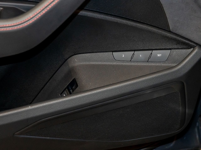 Audi Q8 e-tron 55 Quattro S-Line Sportback