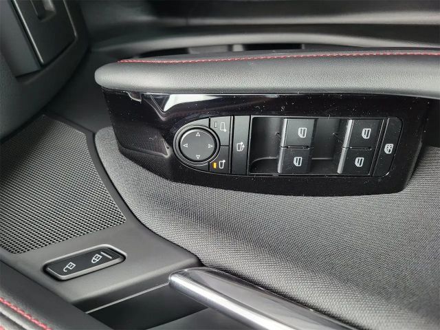 Mazda 3 Homura SkyActiv e-Skyactiv