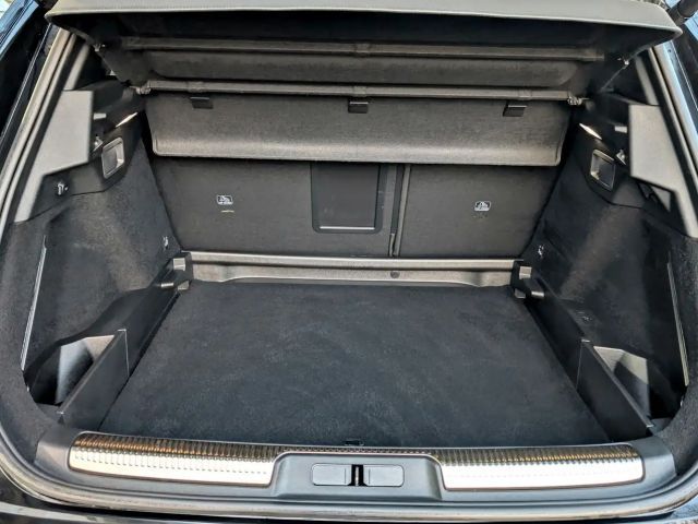 DS DS 7 Crossback Crossback