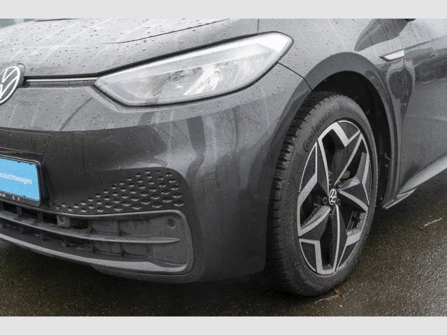 Volkswagen ID.3 Performance Pro Pure