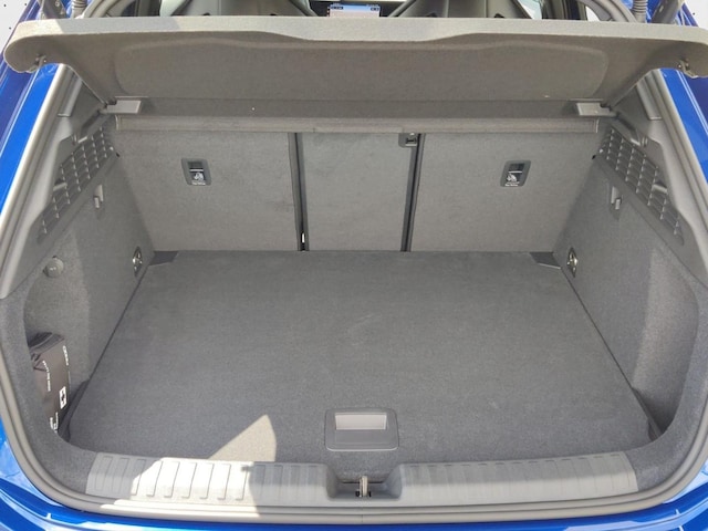 Audi RS3 Quattro S-Tronic Sportback