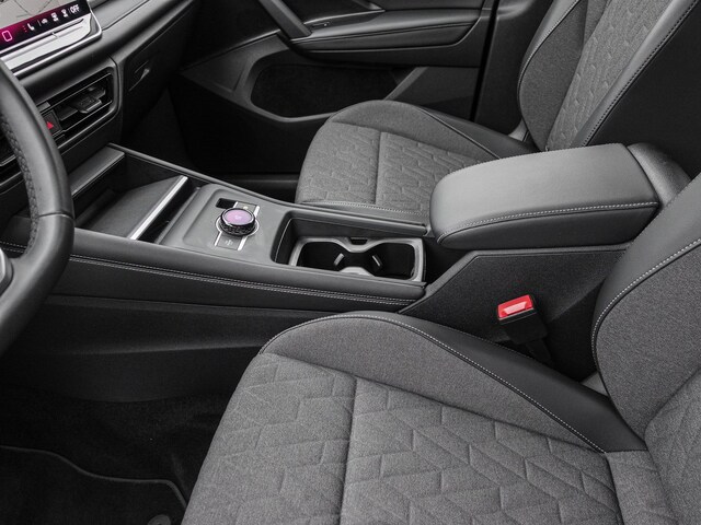 Volkswagen Tayron 2.0 TDI 4Motion DSG