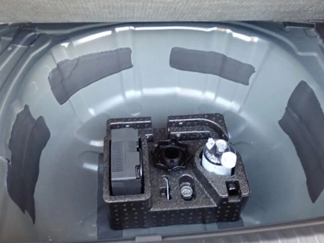 Seat Arona TURBO SITZHEIZUNG 10 Jahre Garantie