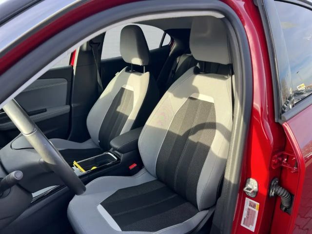 Opel Mokka Elegance business+