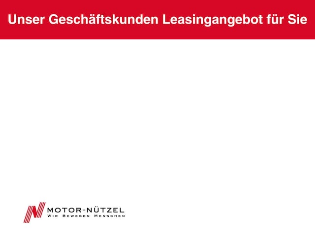 Volkswagen ID.4 Performance Pro