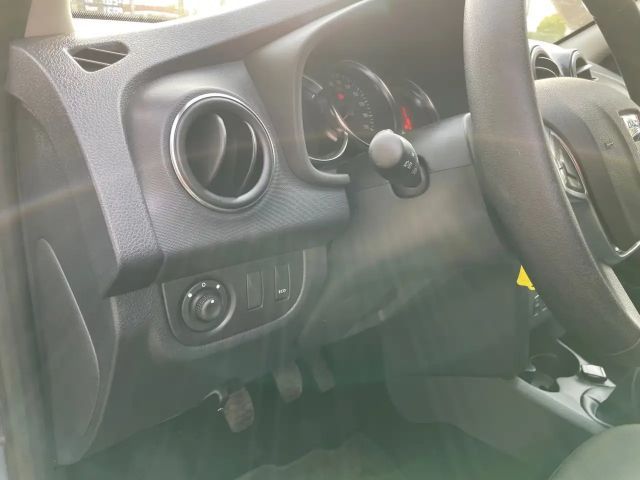 Dacia Sandero Comfort TCe 90