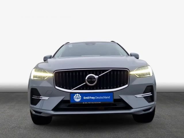 Volvo XC60 Core