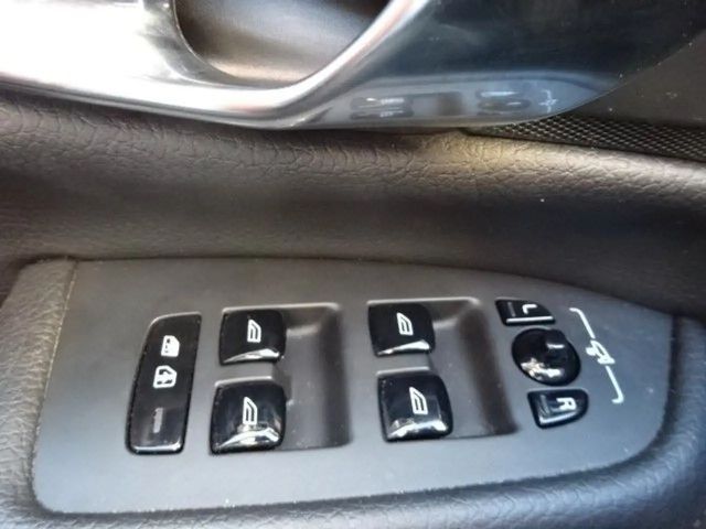 Volvo XC90 AWD Momentum